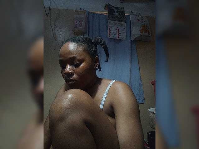 Milah2