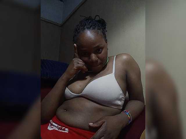 Milah2