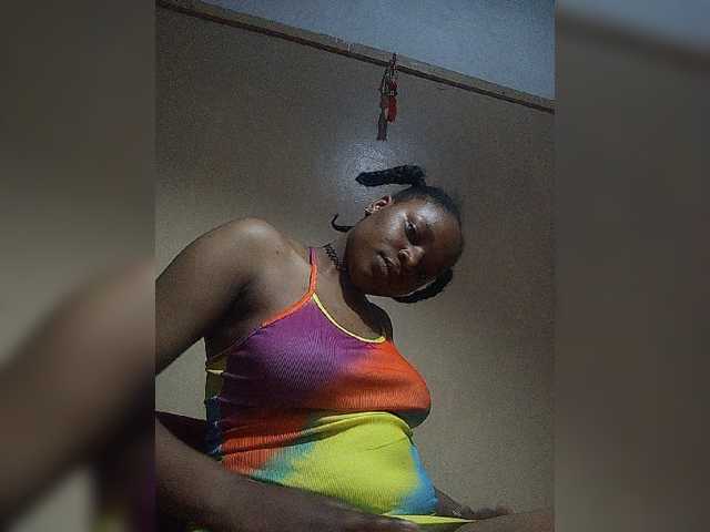 Milah2