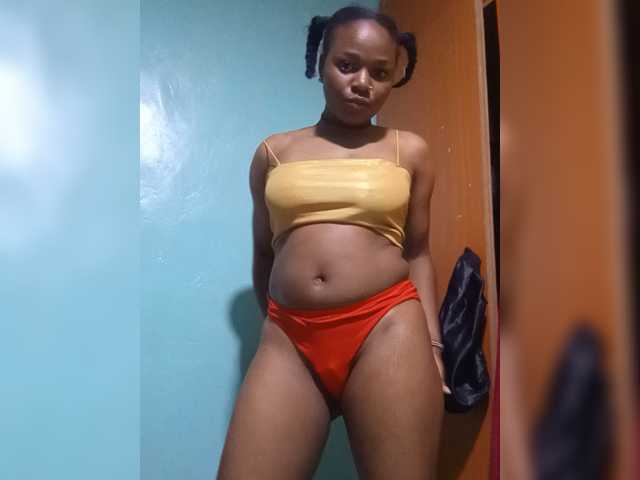 Milah2
