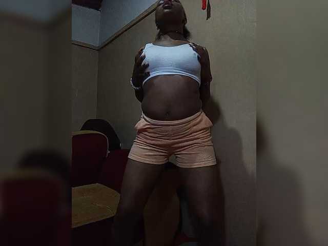 Milah2