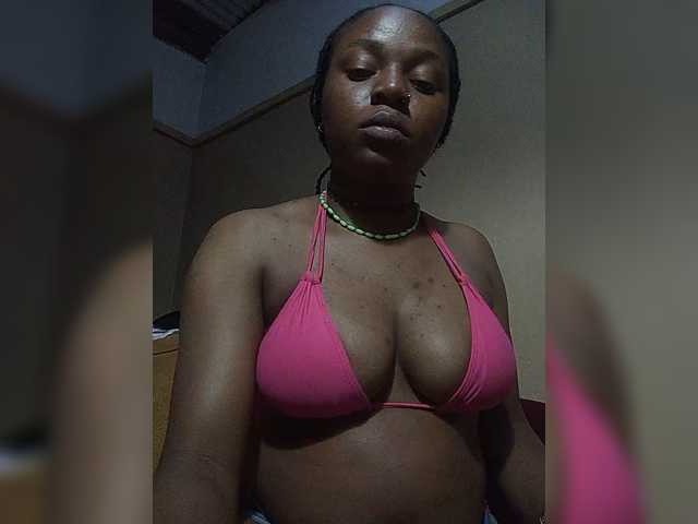 Milah2