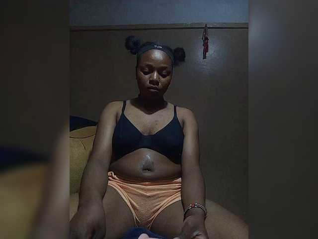 Milah2