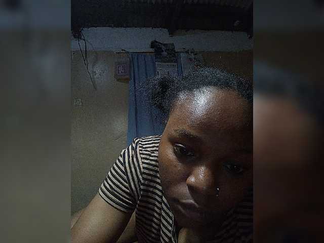 Milah2