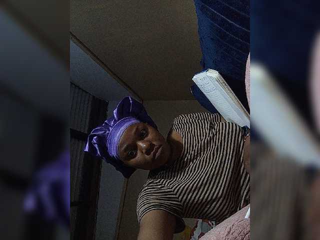 Milah2