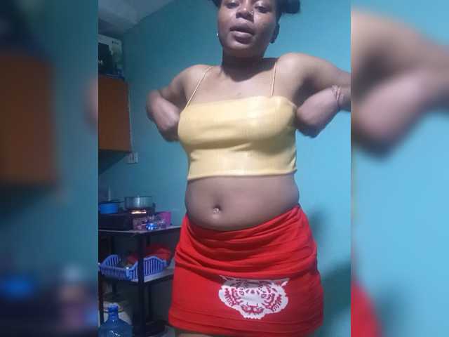 Milah2