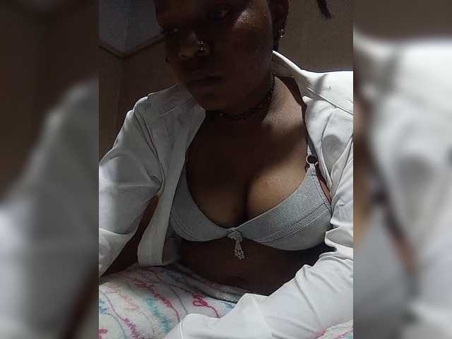 Milah2