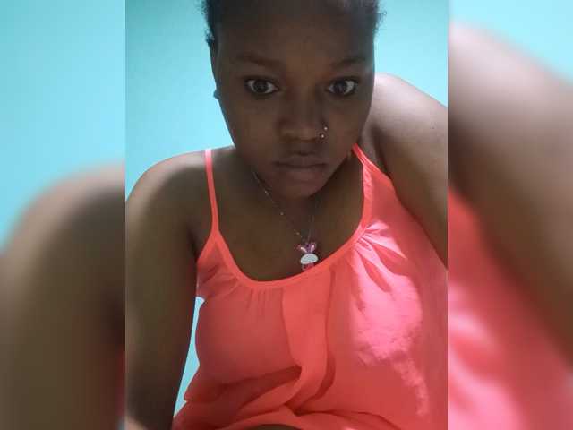 Milah2