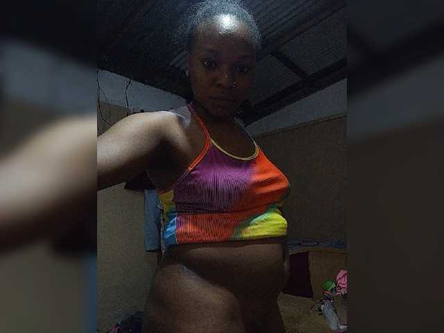 Milah2