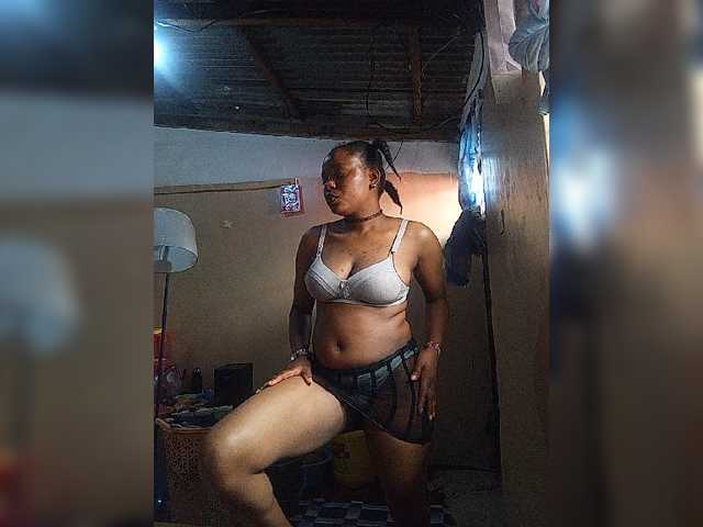 Milah2