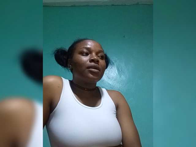 Milah2