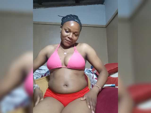 Milah2
