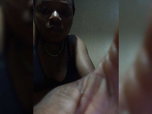 Milah2