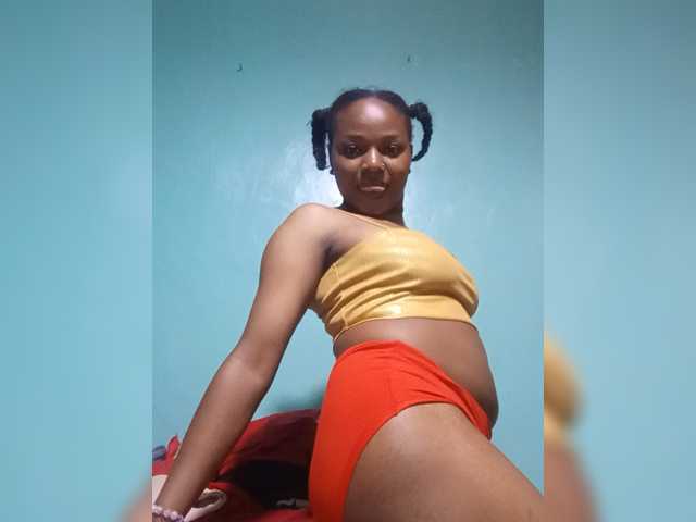Milah2