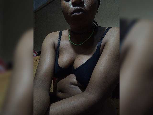 Milah2