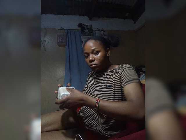 Milah2