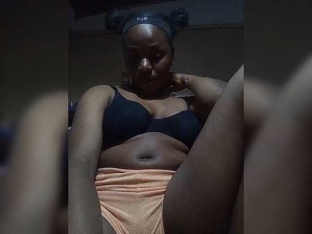 Milah2