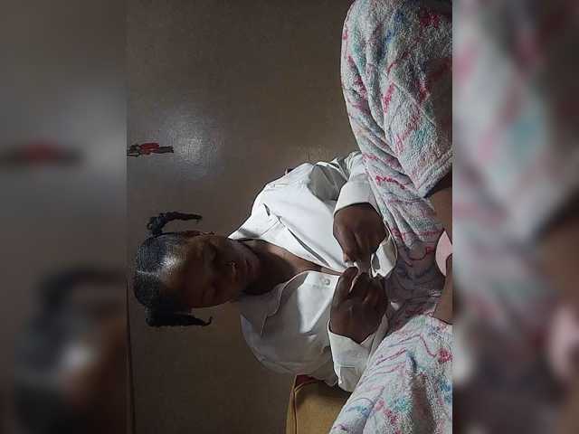 Milah2