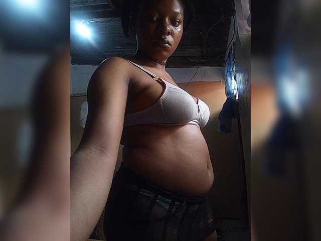 Milah2