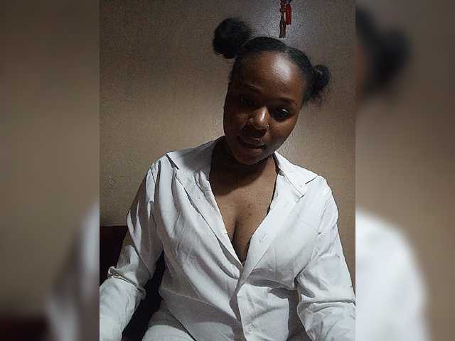 Milah2