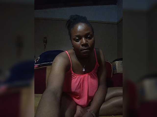 Milah2
