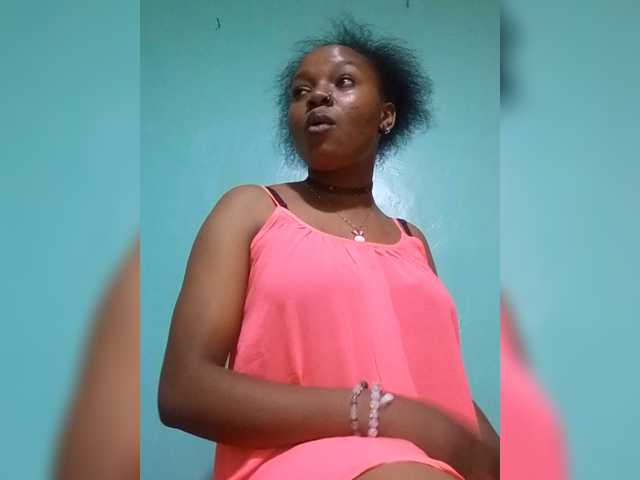 Milah2