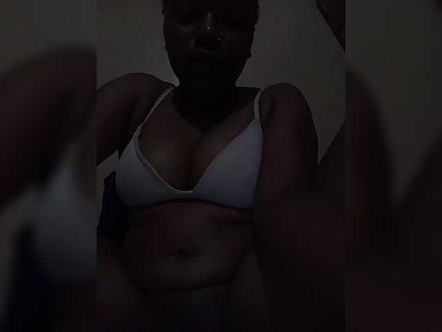 Milah2