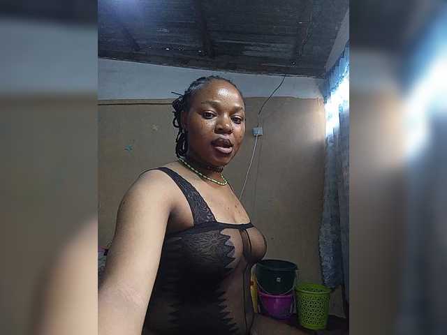 Milah2