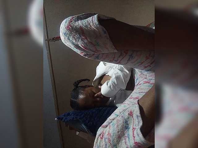 Milah2