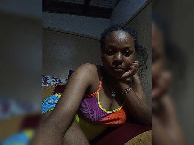 Milah2