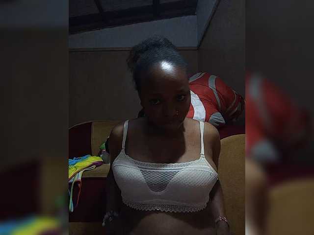 Milah2