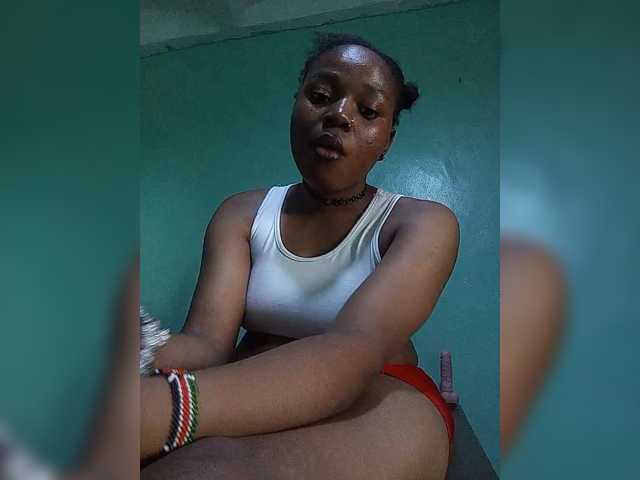 Milah2