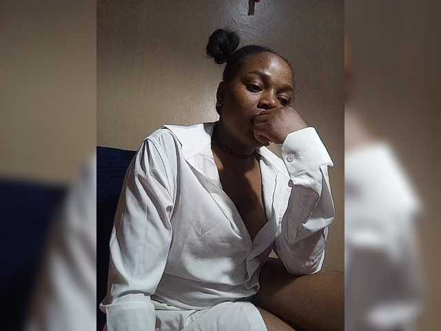Milah2