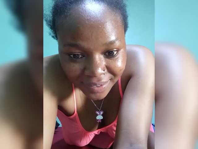 Milah2