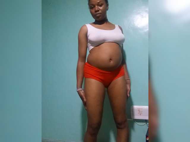 Milah2