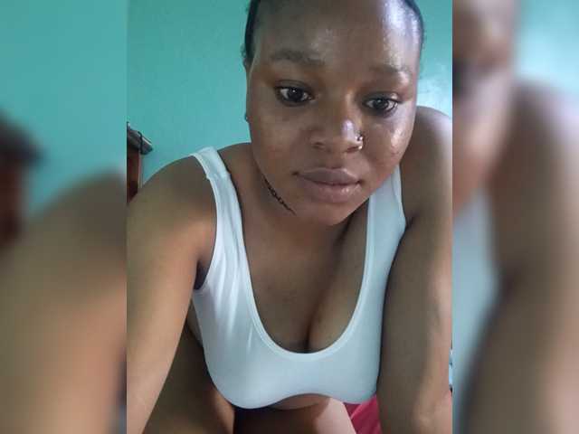Milah2