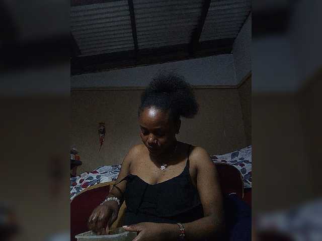 Milah2