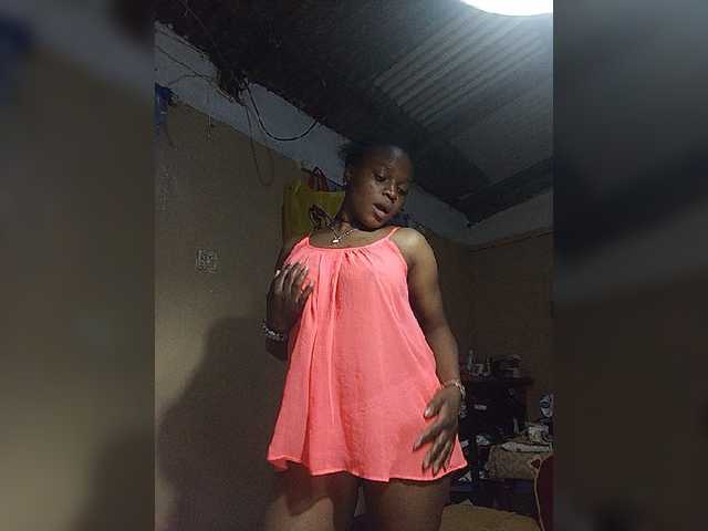 Milah2