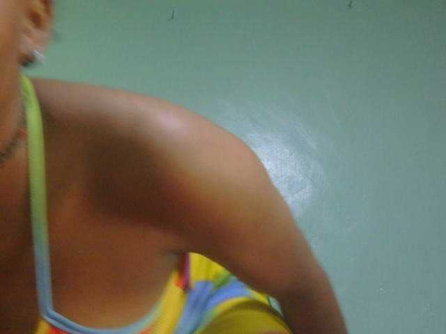 Milah2