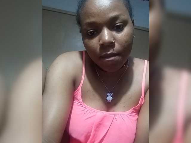 Milah2 live cam preview
