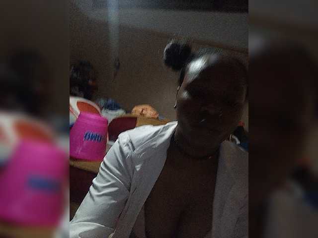 Milah2