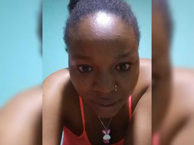 Milah2