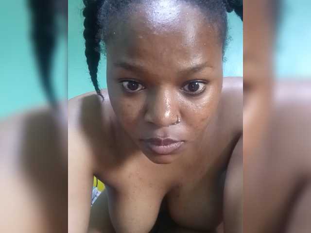 Milah2