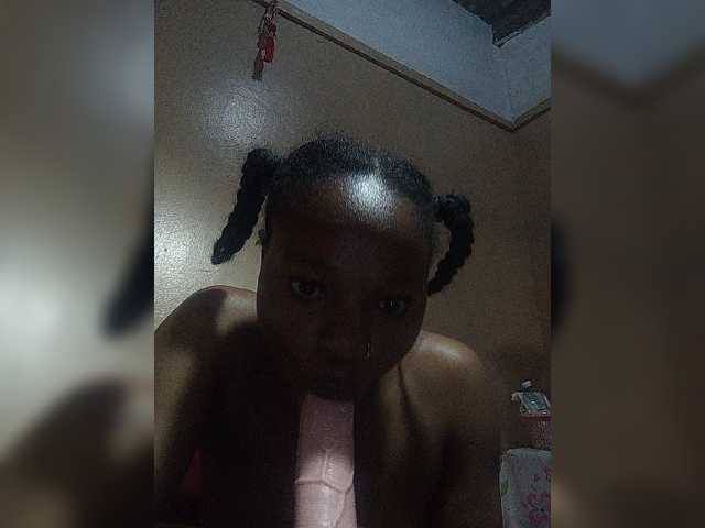 Milah2
