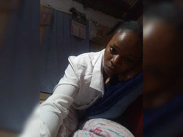 Milah2