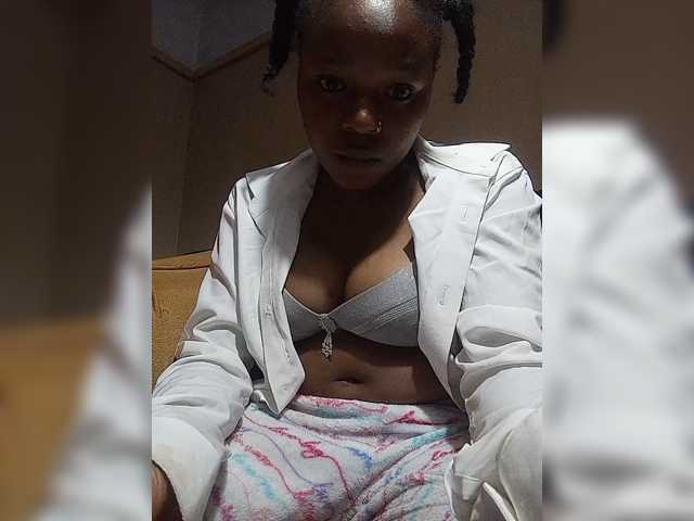 Milah2