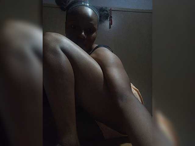 Milah2