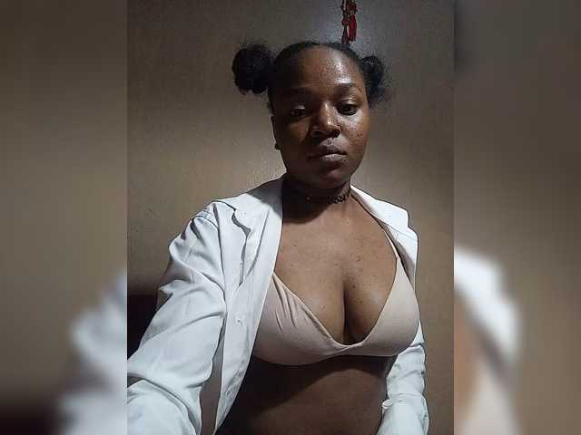Milah2
