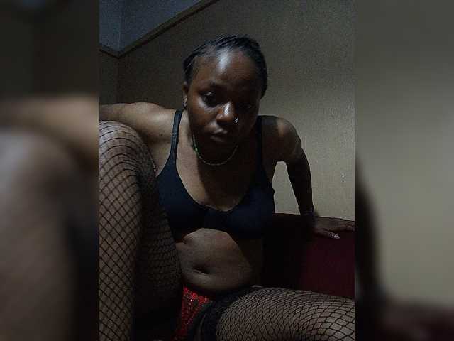 Milah2