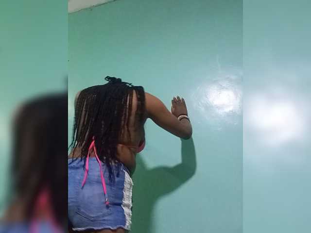 Milah2